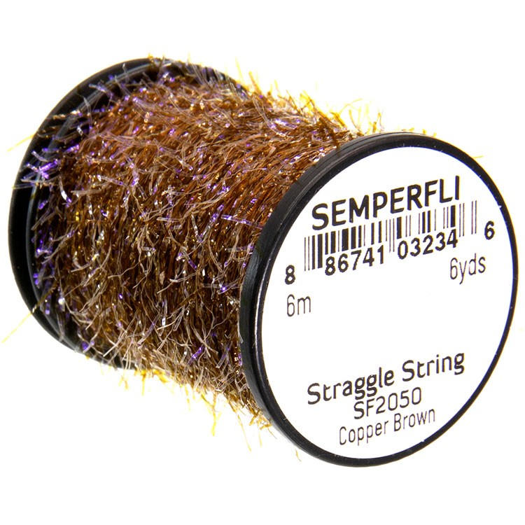 https://www.zefixflyfishing.de/wp-content/uploads/2022/02/Straggle_String_Copper_Brown.jpg