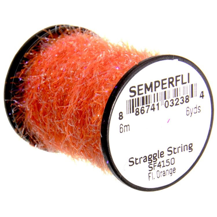https://www.zefixflyfishing.de/wp-content/uploads/2022/02/Straggle_String_Fluo_Orange.jpg