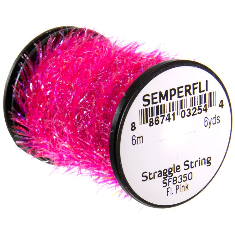 https://www.zefixflyfishing.de/wp-content/uploads/2022/02/Straggle_String_Fluo_Pink.jpg
