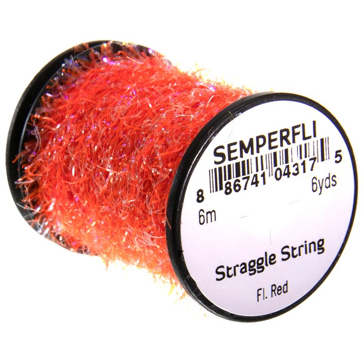 https://www.zefixflyfishing.de/wp-content/uploads/2022/02/Straggle_String_Fluo_Red.jpg