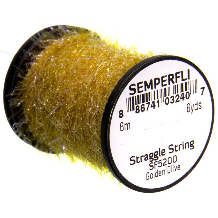 https://www.zefixflyfishing.de/wp-content/uploads/2022/02/Straggle_String_Golden_Olive.jpg