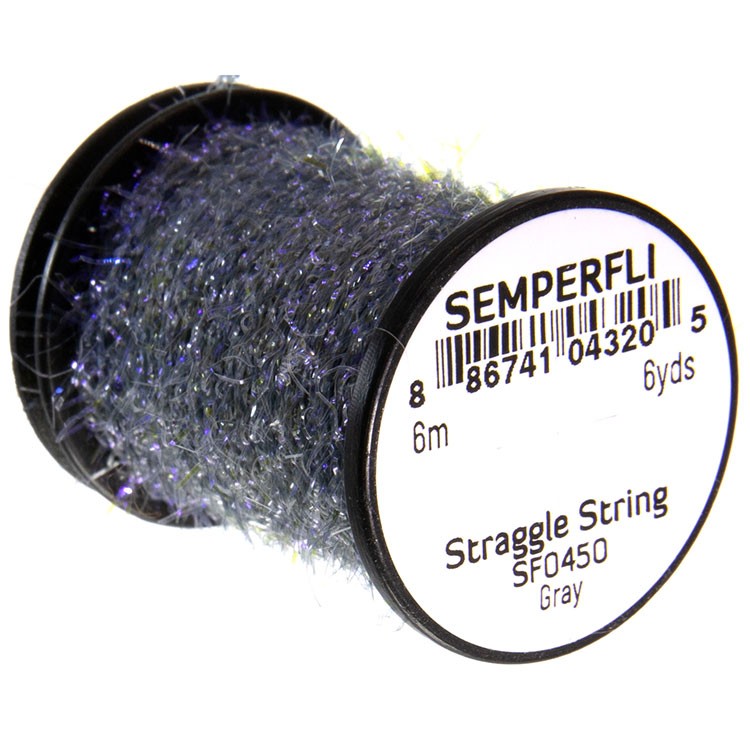 https://www.zefixflyfishing.de/wp-content/uploads/2022/02/Straggle_String_Gray.jpg