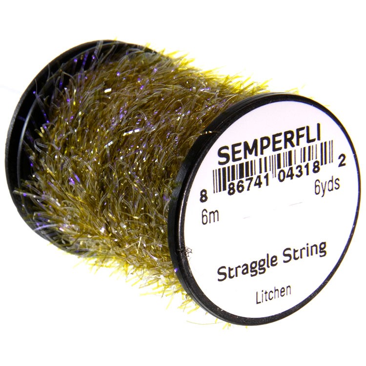 https://www.zefixflyfishing.de/wp-content/uploads/2022/02/Straggle_String_Litchen.jpg