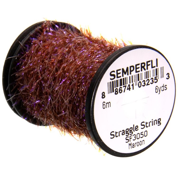 https://www.zefixflyfishing.de/wp-content/uploads/2022/02/Straggle_String_Maroon.jpg