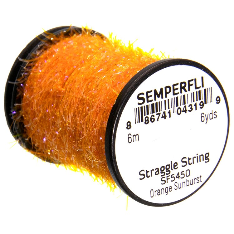 https://www.zefixflyfishing.de/wp-content/uploads/2022/02/Straggle_String_Orange_Sunburst.jpg