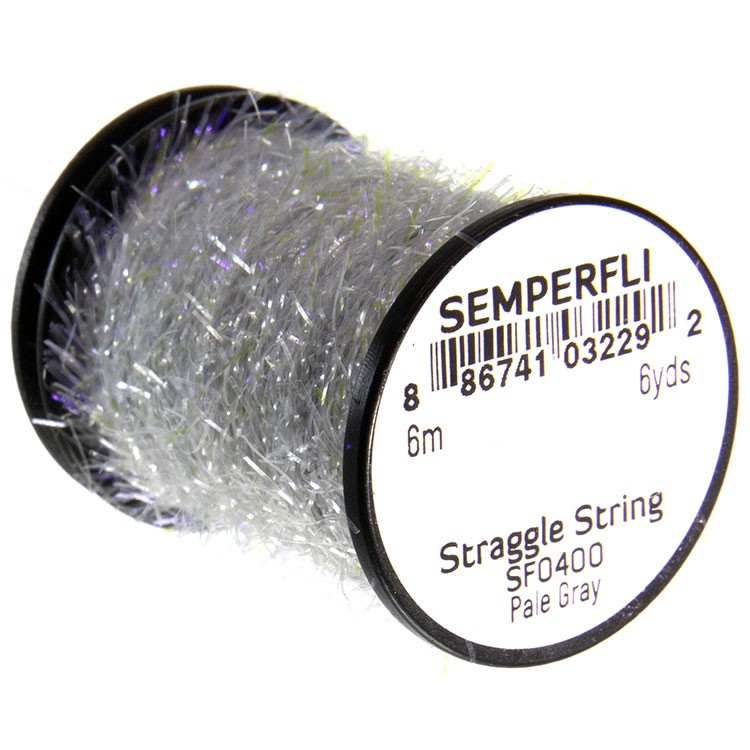 https://www.zefixflyfishing.de/wp-content/uploads/2022/02/Straggle_String_Pale_Grey.jpg