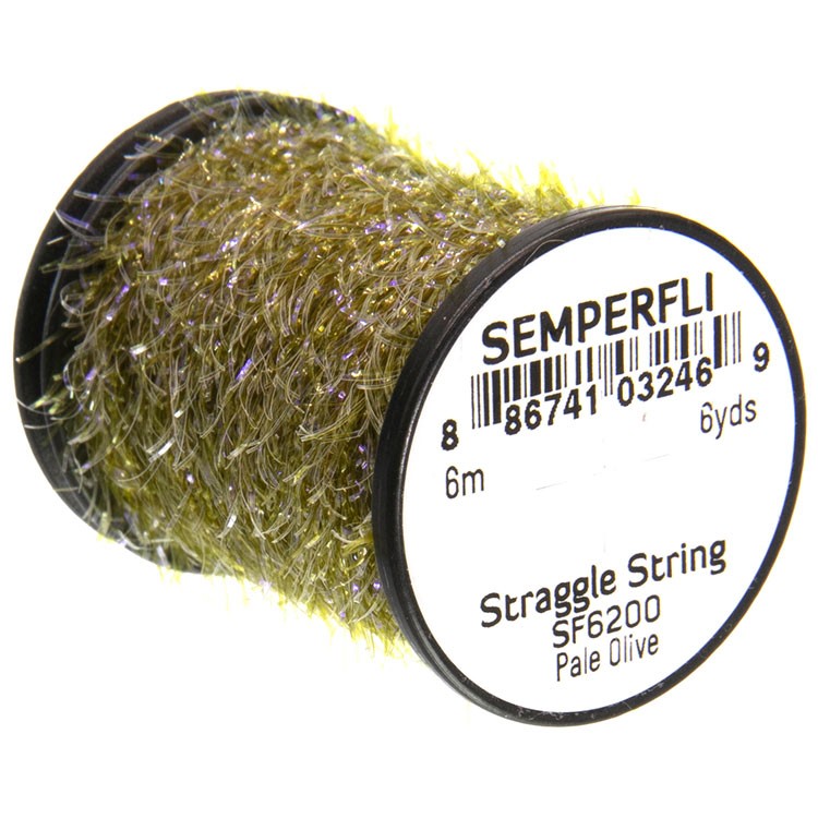 https://www.zefixflyfishing.de/wp-content/uploads/2022/02/Straggle_String_Pale_Olive.jpg