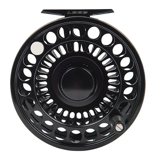 LOOP OPTI Strike