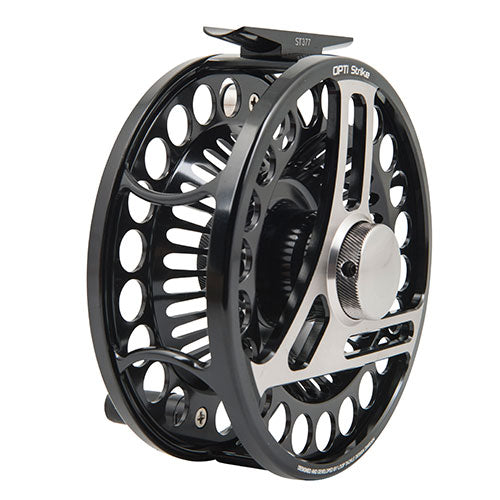 LOOP OPTI Strike