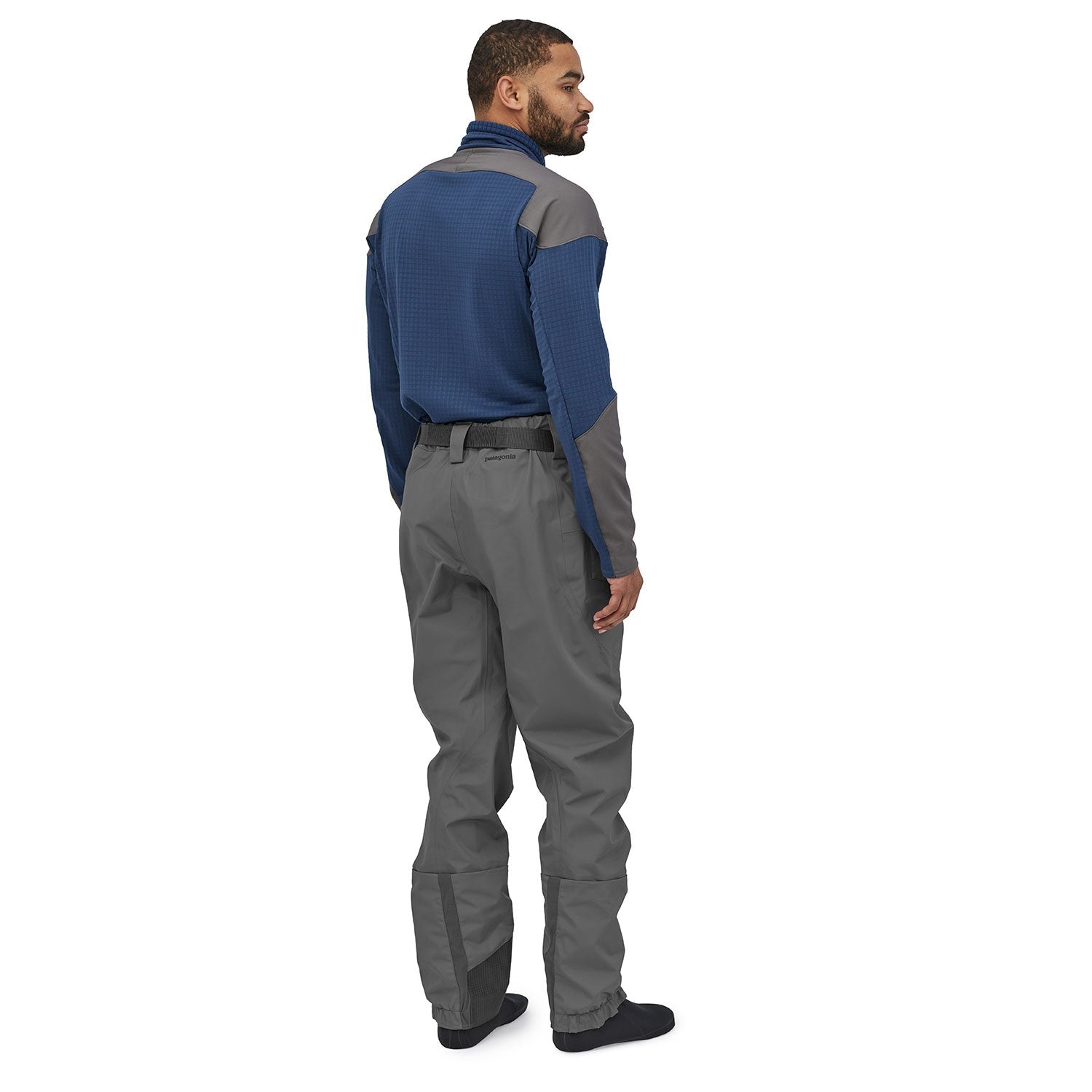 https://www.zefixflyfishing.de/wp-content/uploads/2021/02/Swiftc_Pants_3.jpg