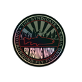 https://www.zefixflyfishing.de/wp-content/uploads/2022/06/Syndicate_Holo_Logo_1.png
