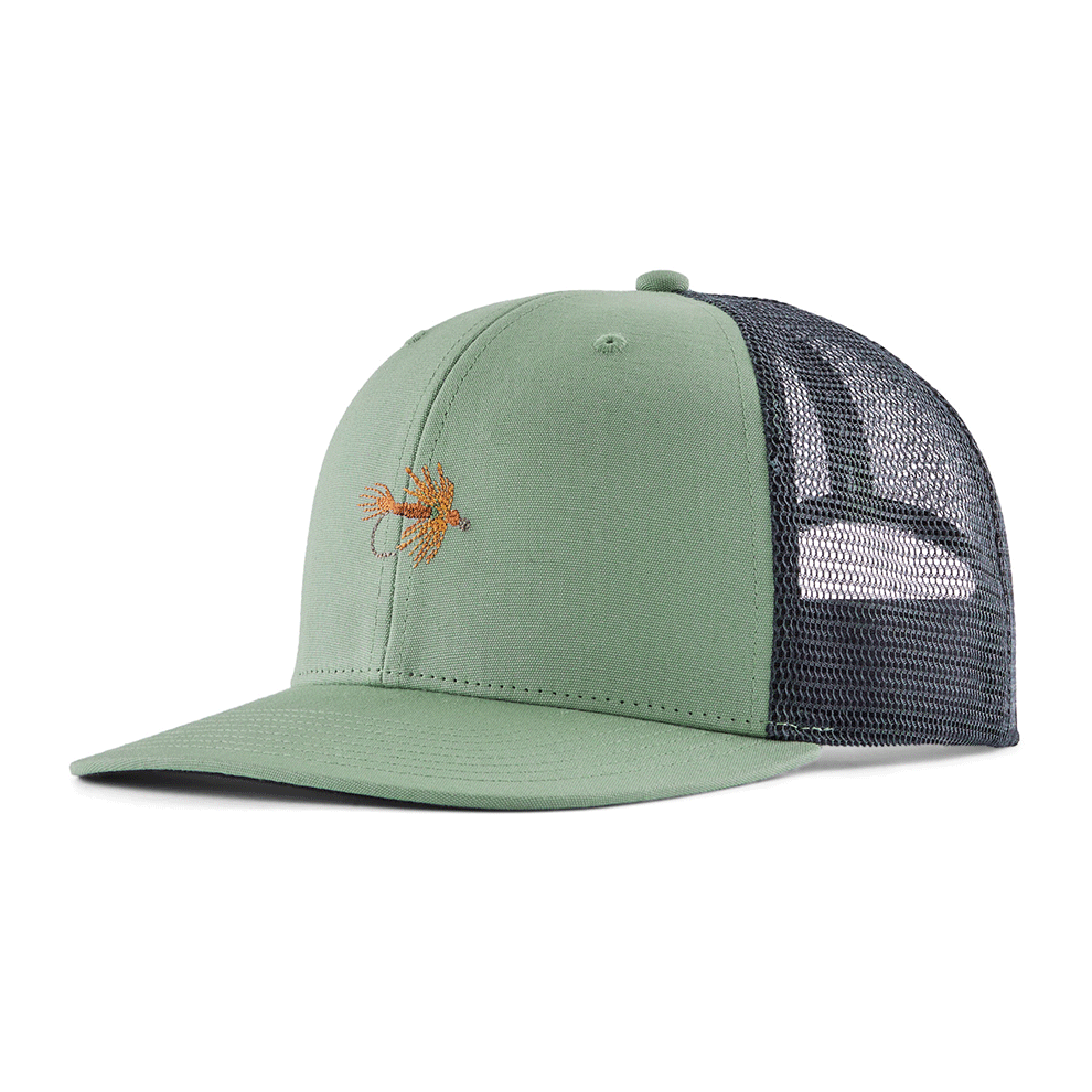 Take a Stand Trucker Hat