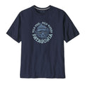 M´s Take a Stand Responsibili-Tee