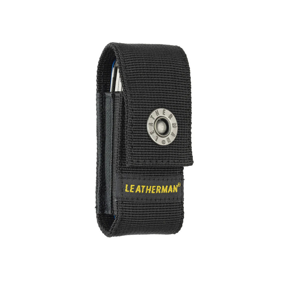 Leatherman Rebar