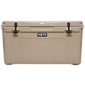 YETI Tundra 75 Kühlbox