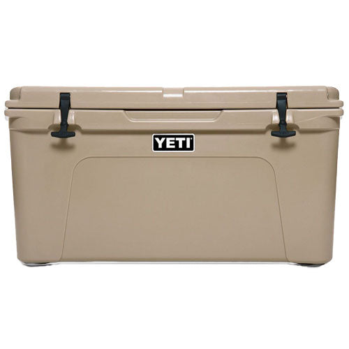 YETI Tundra 75 Kühlbox