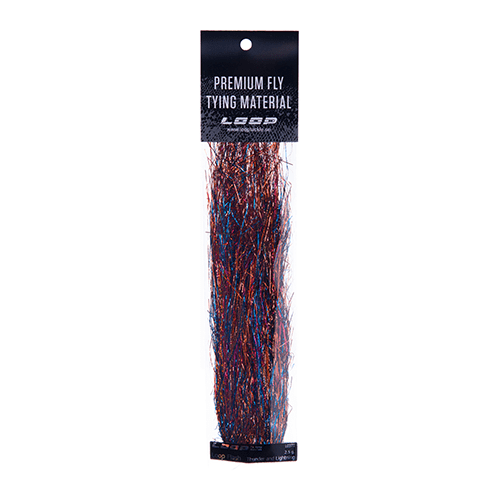 https://www.zefixflyfishing.de/wp-content/uploads/2021/02/Thunder_Lightning-1.png