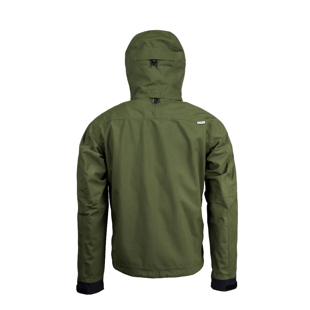 Torne V2 Wading Jacket