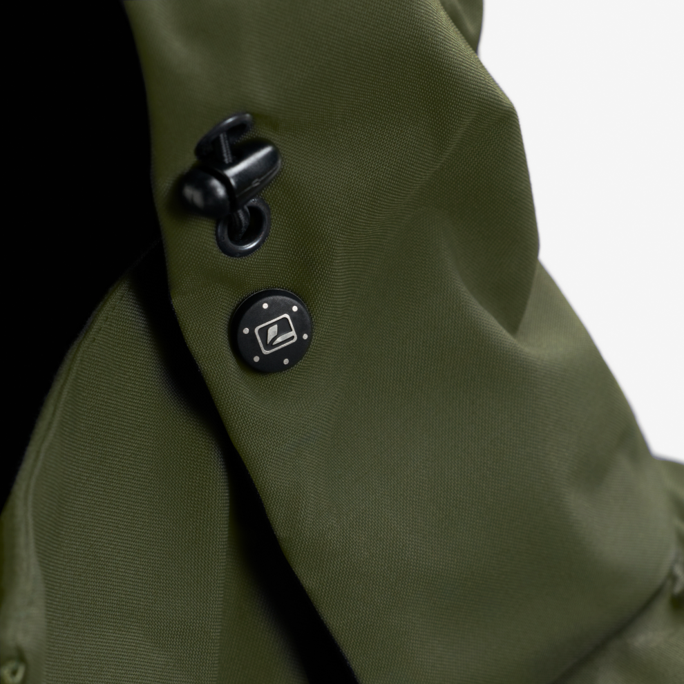 Torne V2 Wading Jacket