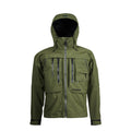 Torne V2 Wading Jacket
