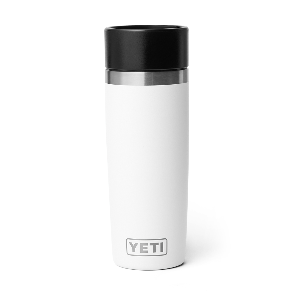 YETI Rambler 16oz Reiseflasche