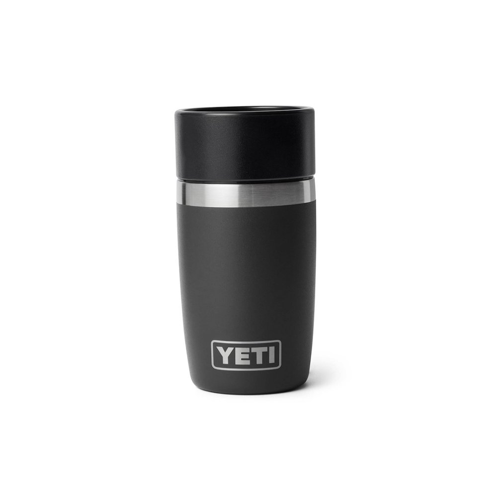 YETI Rambler 8oz Reiseflasche