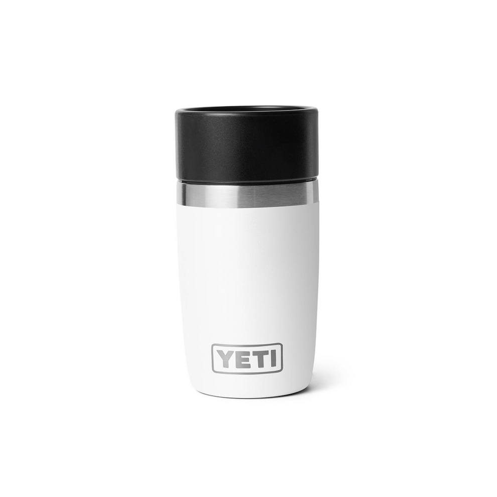 YETI Rambler 8oz Reiseflasche