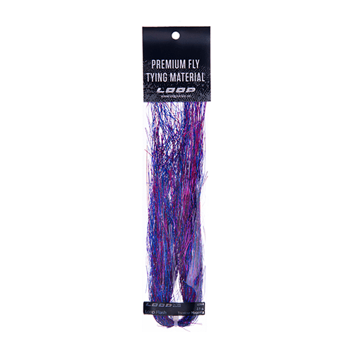 https://www.zefixflyfishing.de/wp-content/uploads/2021/02/Tricolour_Magenta.png