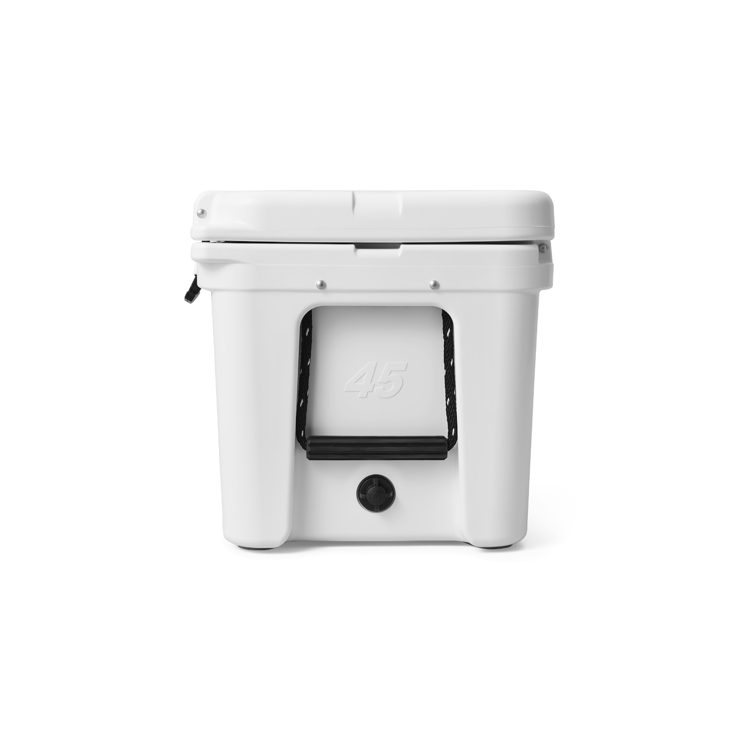 YETI Tundra 45 Kühlbox