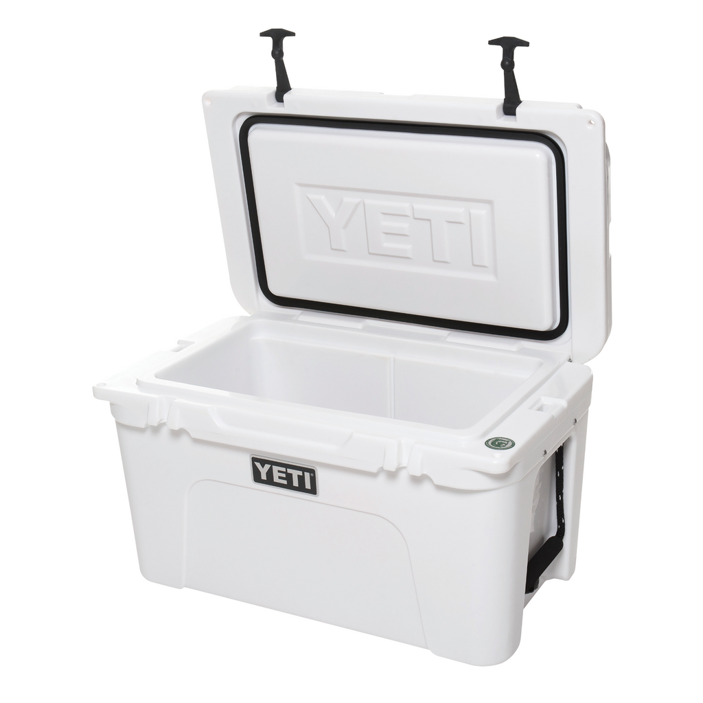 YETI Tundra 45 Kühlbox