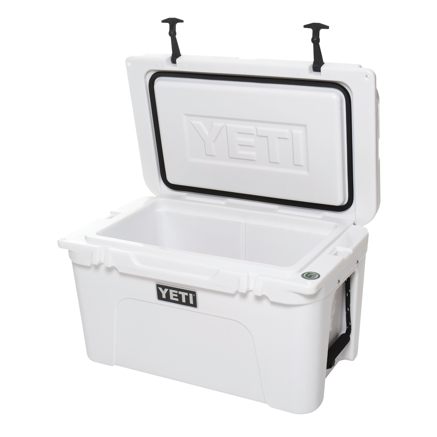 YETI Tundra 45 Kühlbox