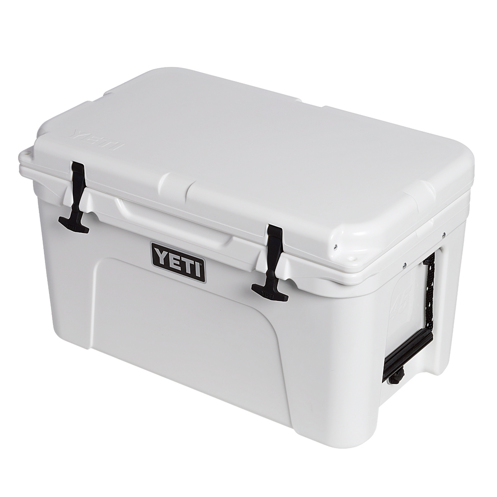 YETI Tundra 45 Kühlbox