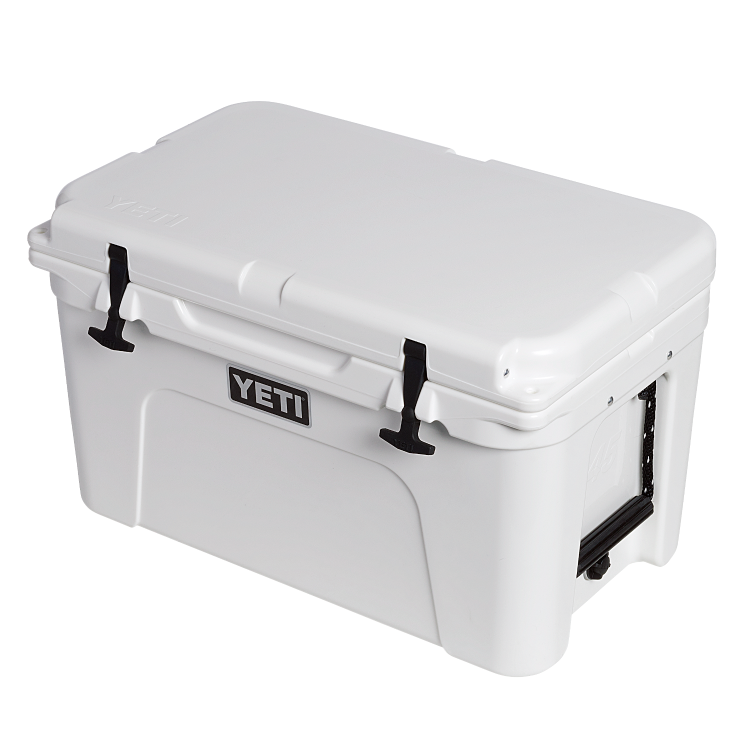 YETI Tundra 45 Kühlbox
