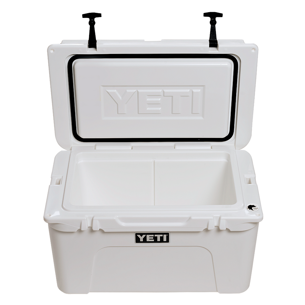 YETI Tundra 45 Kühlbox