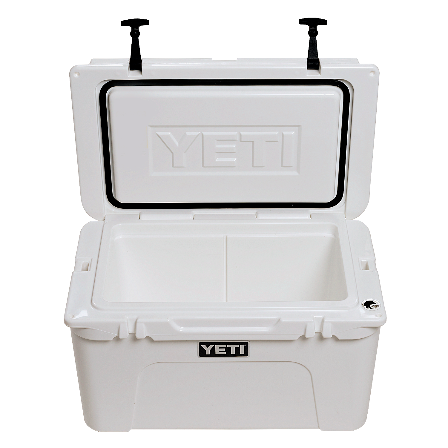 YETI Tundra 45 Kühlbox