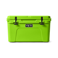 YETI Tundra 45 Kühlbox