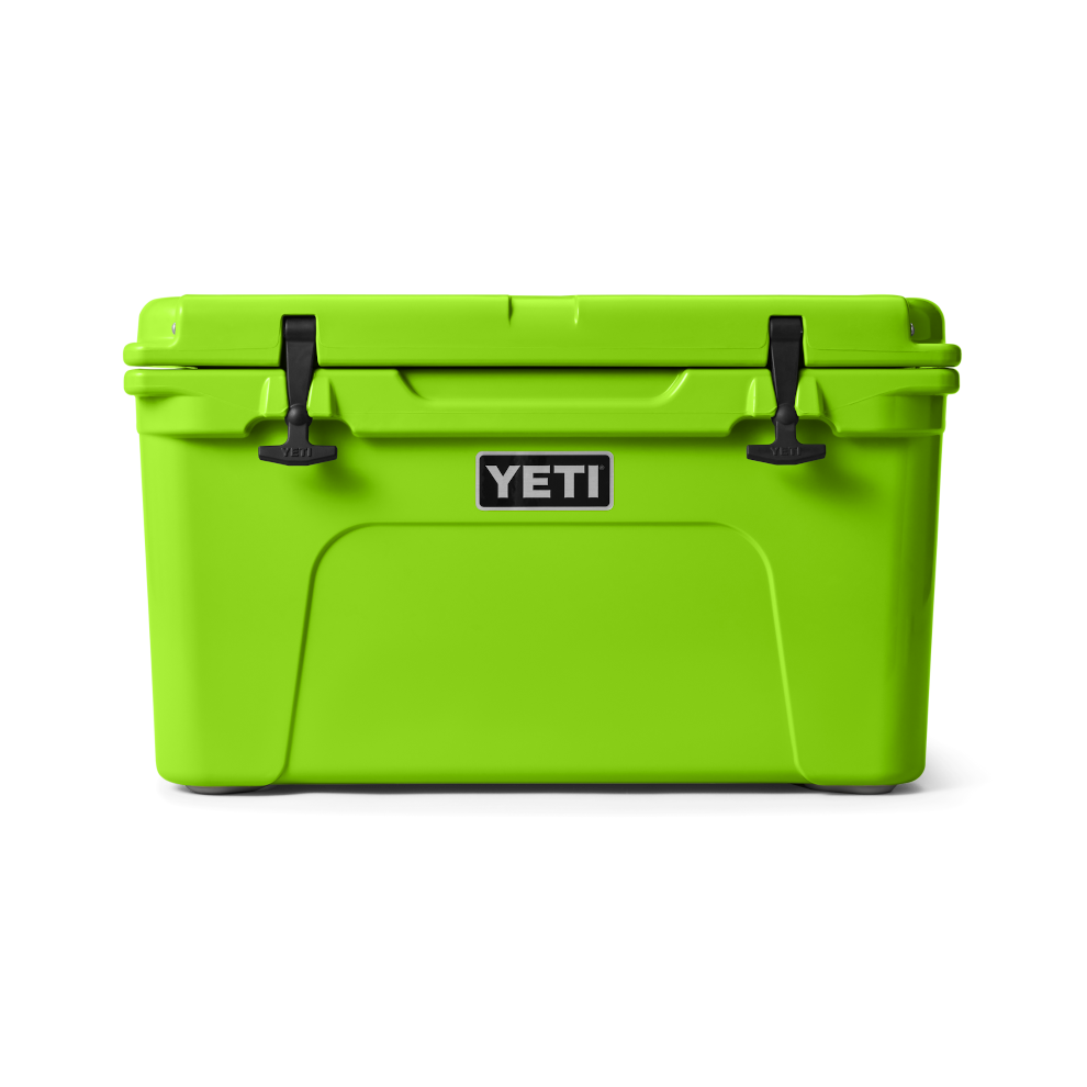 YETI Tundra 45 Kühlbox