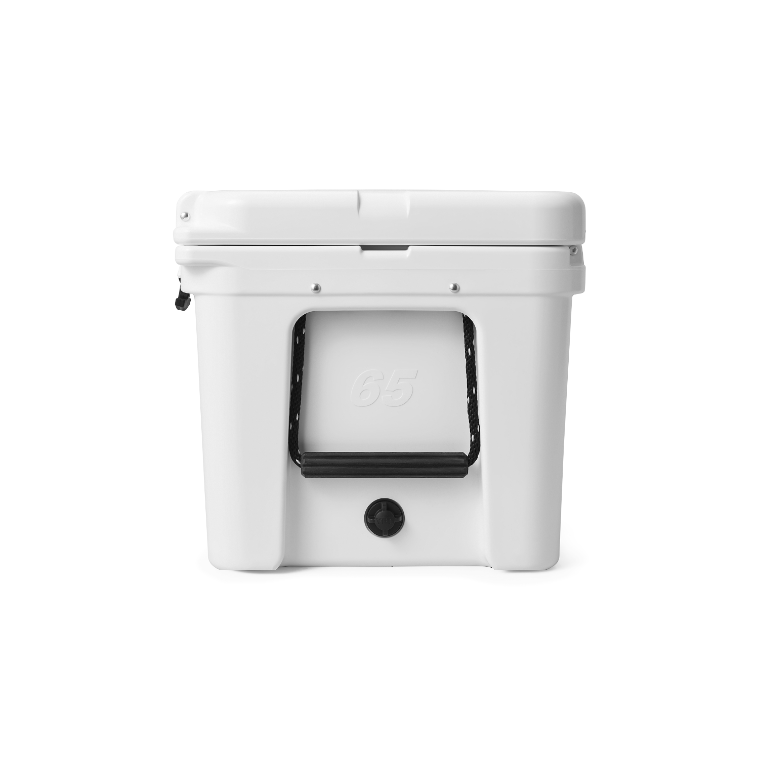 YETI Tundra 65 Kühlbox