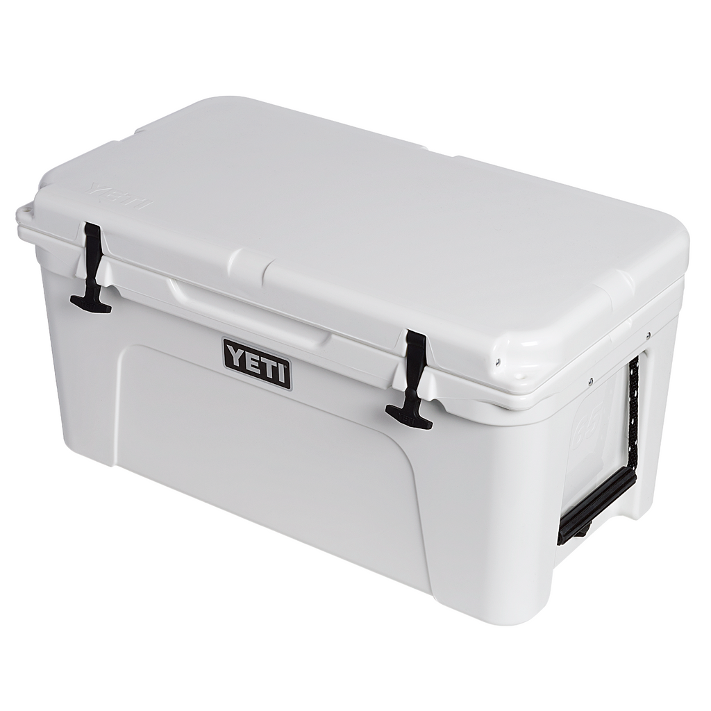 YETI Tundra 65 Kühlbox