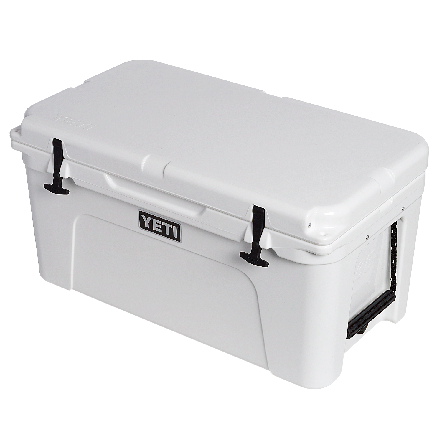 YETI Tundra 65 Kühlbox