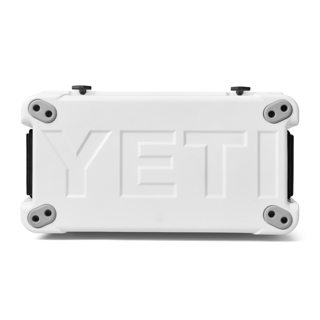 YETI Tundra 65 Kühlbox