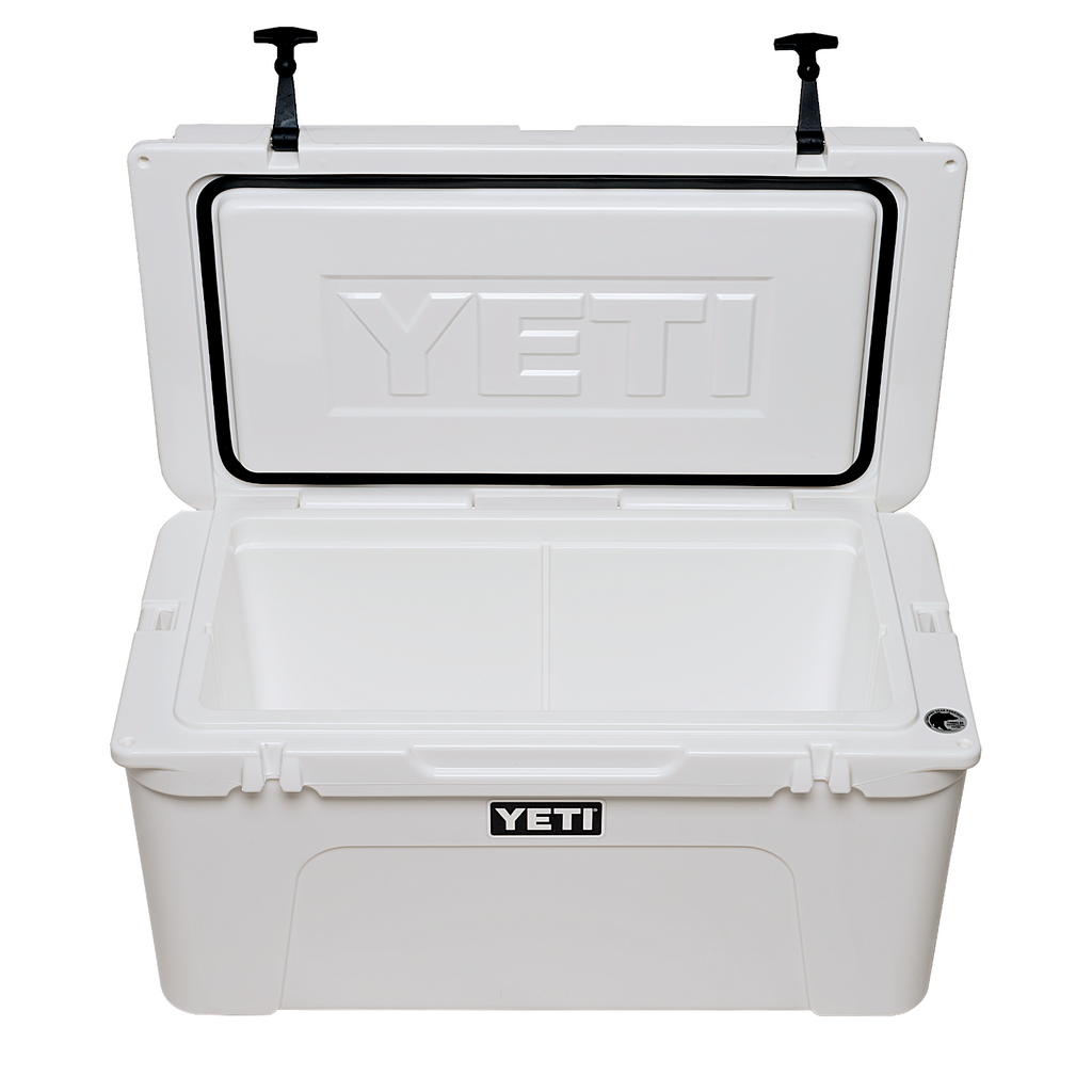 YETI Tundra 65 Kühlbox