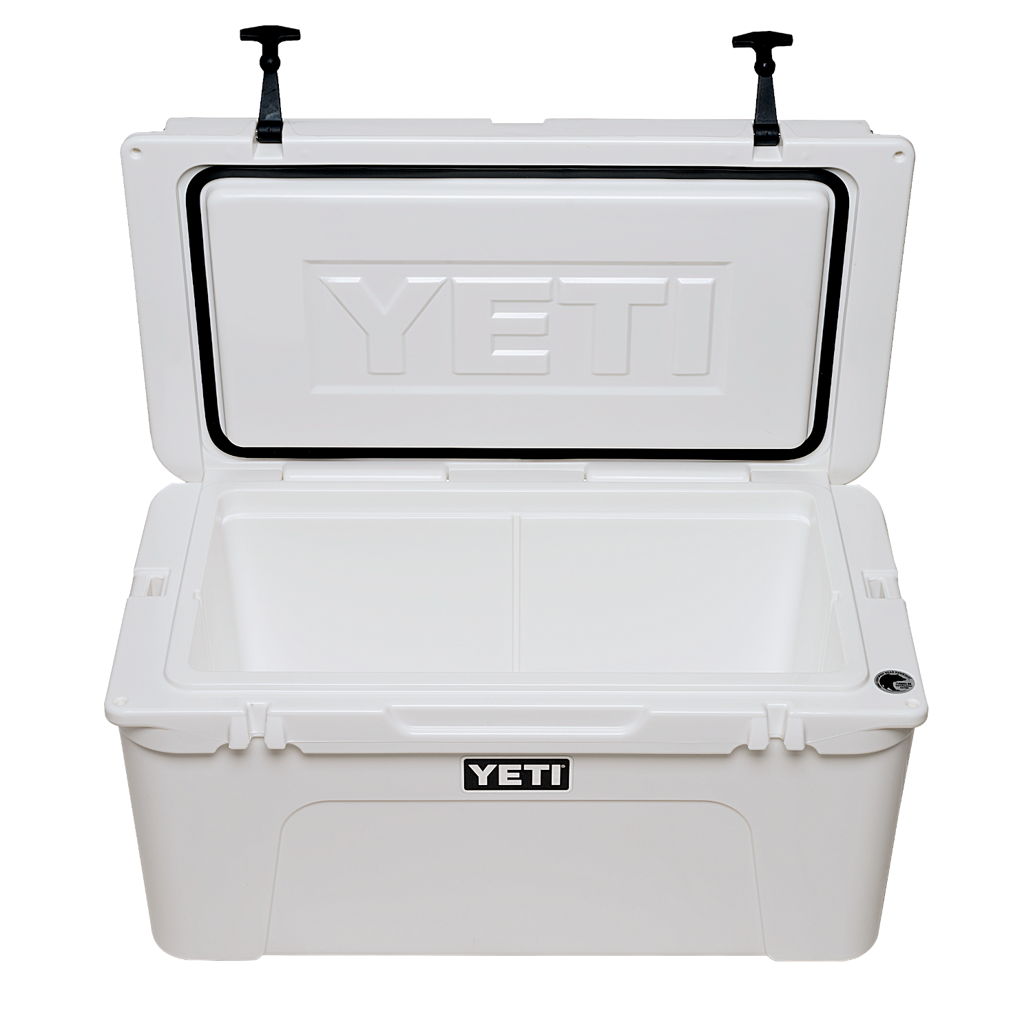 YETI Tundra 65 Kühlbox
