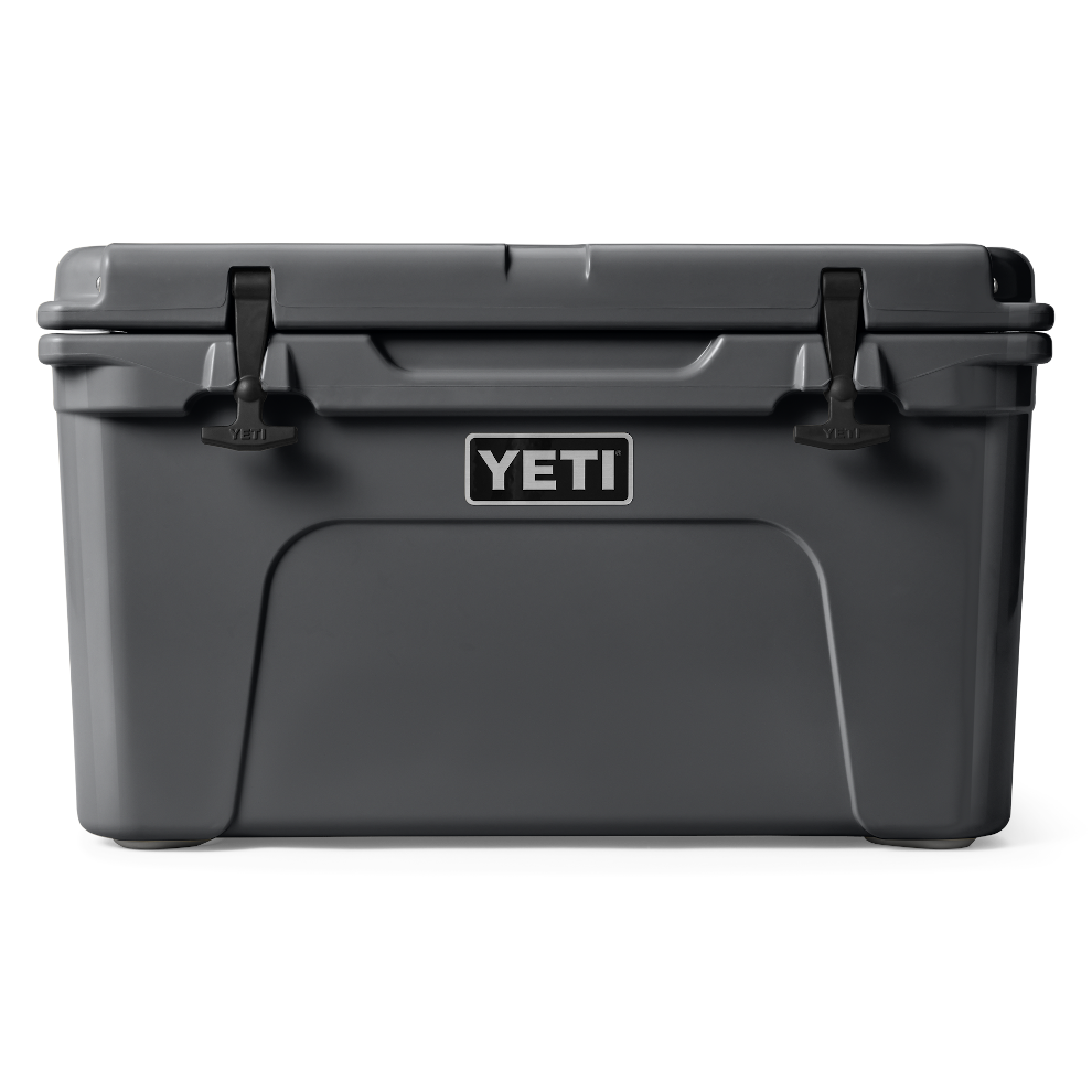 YETI Tundra 45 Kühlbox