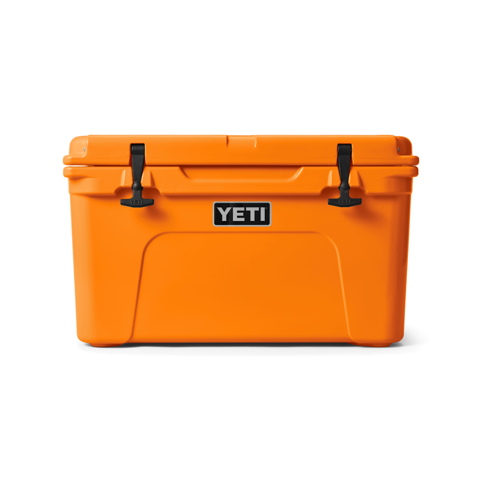 YETI Tundra 45 Kühlbox