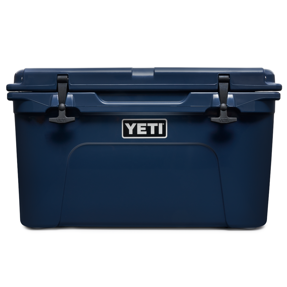 YETI Tundra 45 Kühlbox