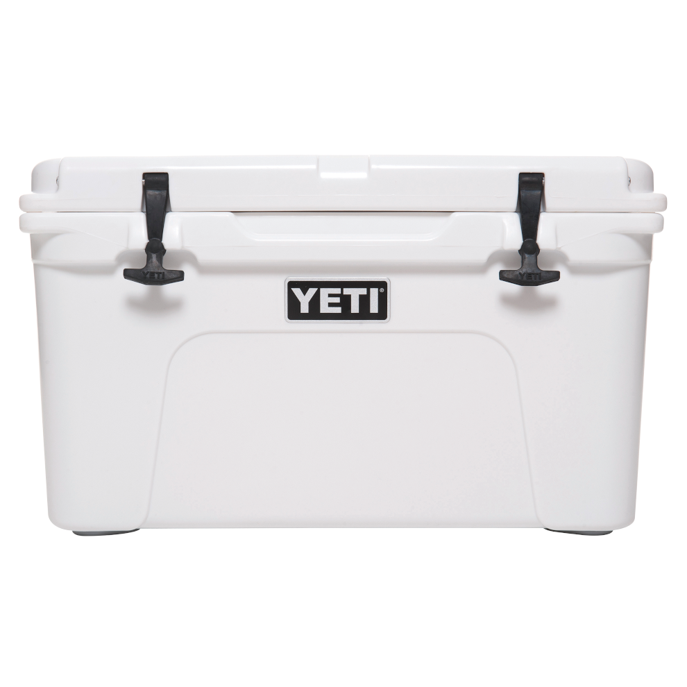 YETI Tundra 45 Kühlbox