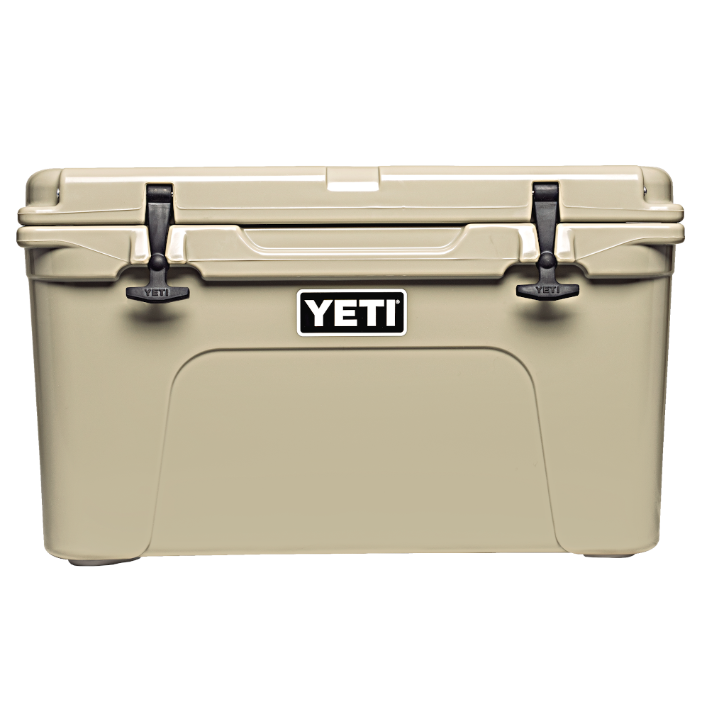 YETI Tundra 45 Kühlbox