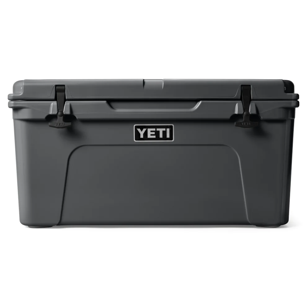 YETI Tundra 65 Kühlbox