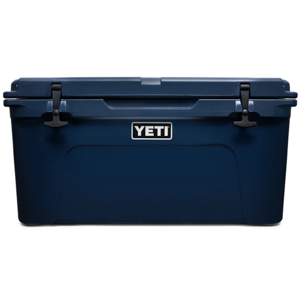 YETI Tundra 65 Kühlbox